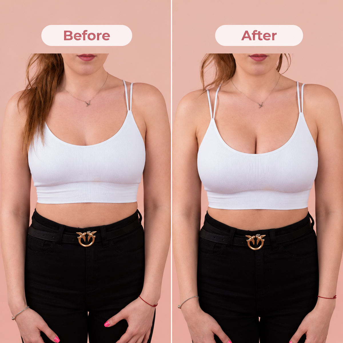 Celara™ Viral Lift Bra