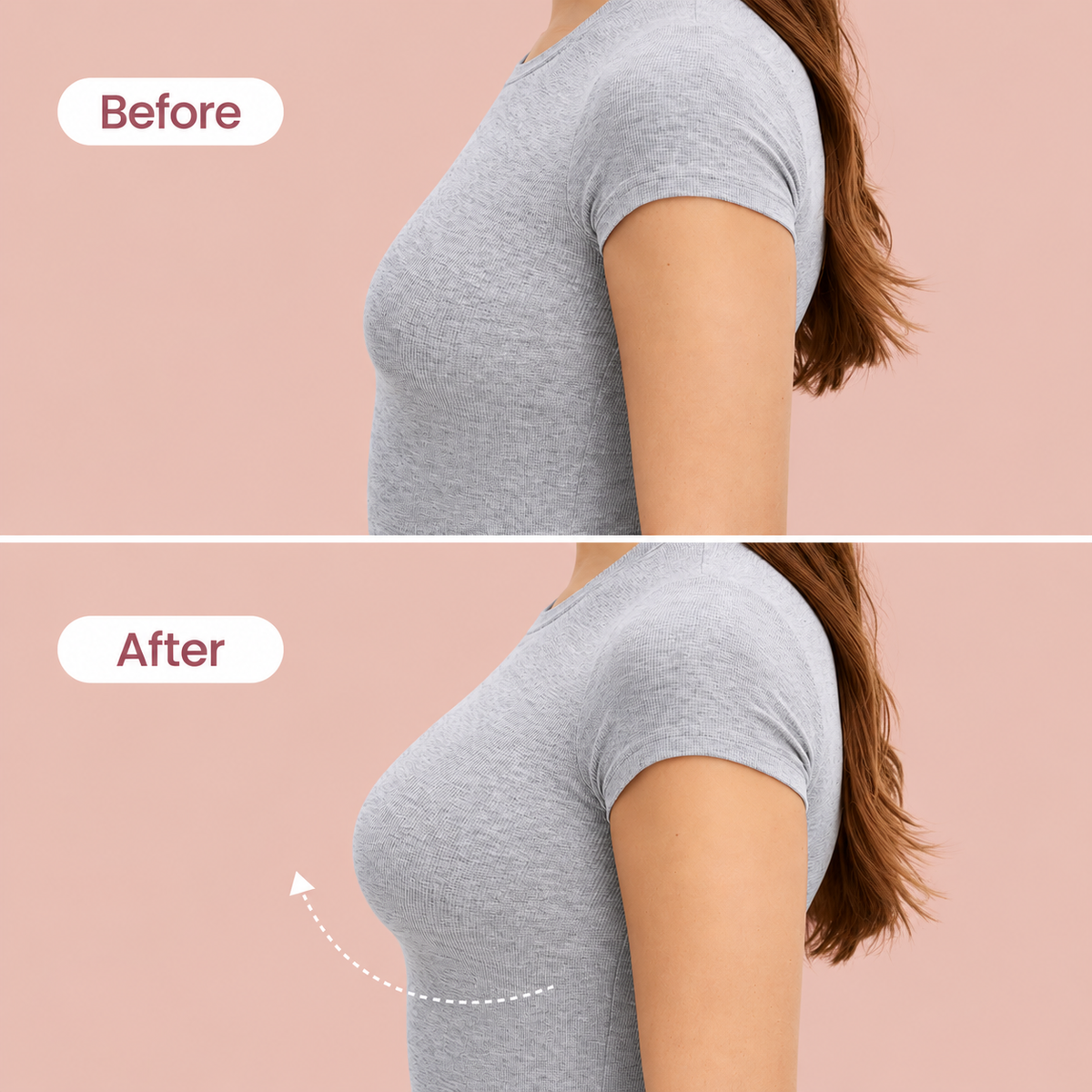 Celara™ Viral Lift Bra