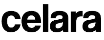 ShopCelara