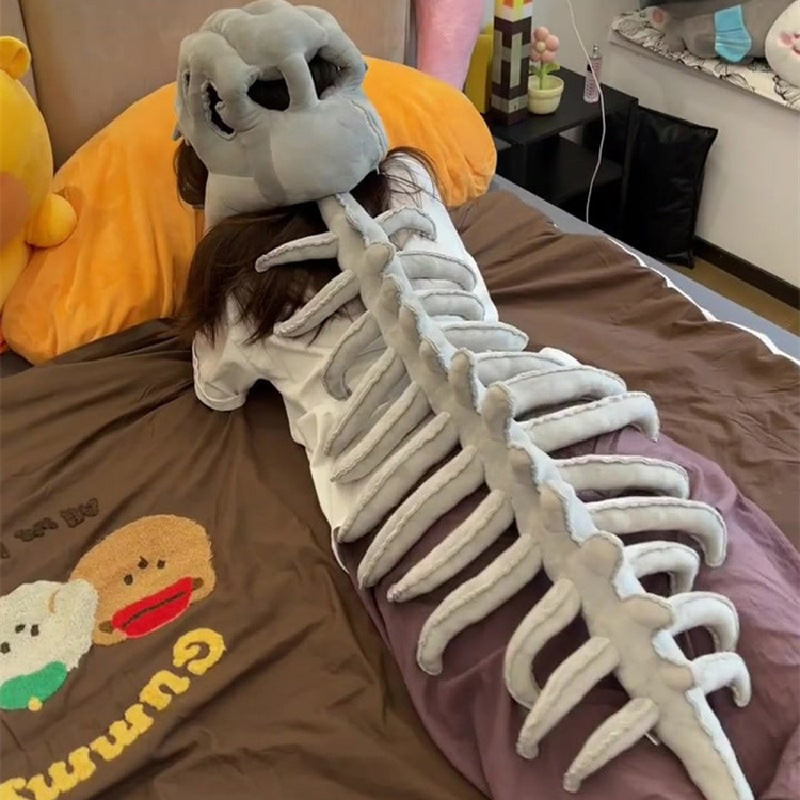 Snugzi™