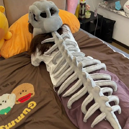 Snugzi™